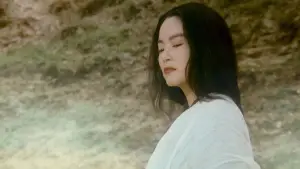 Задник до фильму"Прах часів" #731515