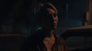 Задник до фильму"Ребел-Ридж" #593199