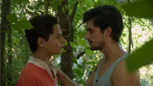 Задник до фильму"Hombres de piel dura" #879175