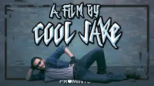 Задник до фильму"A Film By Cool Jake" #781239