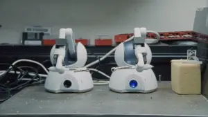 Задник до фильму"And If the Body" #781308