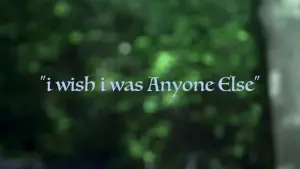 Задник до фильму"" #493158