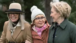 Задник до фильму"Arthur