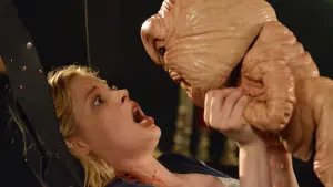 Задник до фильму"Поганий Майло!" #426309