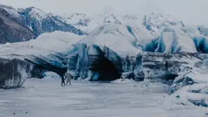 Задник до фильму"Бетмен: Початок" #558590