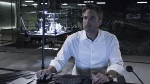 Задник до фильму"Бетмен проти Супермена: На зорі справедливості" #565960