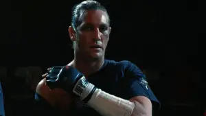 Задник до фильму"Найкращі з найкращих" #701057