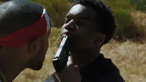 Задник до фильму"" #468712