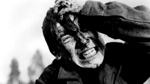 Задник до фильму"Йди та дивись" #174954