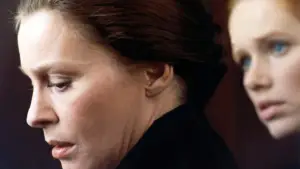 Задник до фильму"Шепіт і крик" #751941