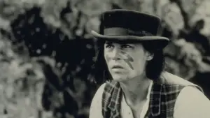 Задник до фильму"Мрець" #730691