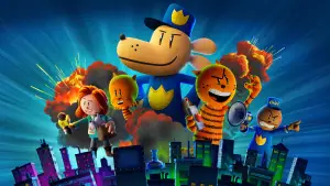 Задник до фильму"" #575648