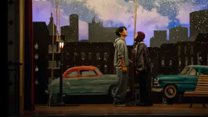 Задник до фильму"" #578485