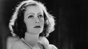 Задник до фильму"Ґранд Готель" #491036