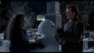 Задник до фильму"День бабака" #205338