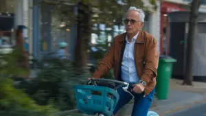 Задник до фильму"" #658426