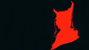 Задник до фильму"" #545771