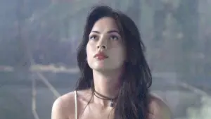 Задник до фильму"Тіло Дженніфер" #664186