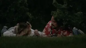 Задник до фильму"" #483125