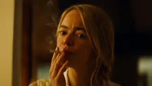 Задник до фильму"" #591195