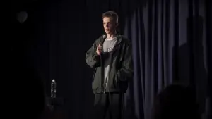 Задник до фильму"Кирилл Селегей - АААААА" #366834