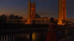 Задник до фильму"Леді Бьорд" #638841