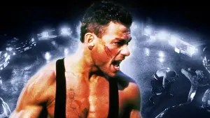 Задник до фильму"Самоволка" #282663