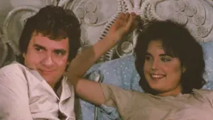 Задник до фильму"" #501379