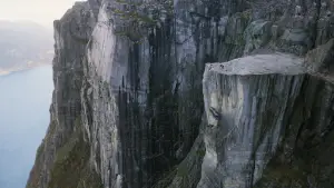 Задник до фильму"Місія неможлива: Фолаут" #578995