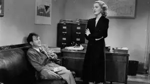 Задник до фильму"Містер Сміт їде до Вашингтона" #752574