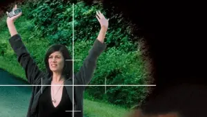 Задник до фильму"" #419724