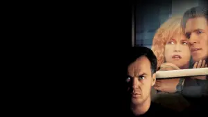 Задник до фильму"Мешканець" #296847