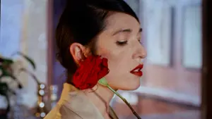 Задник до фильму"" #402290