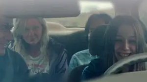 Задник до фильму"Грабіжник за покликанням" #518149