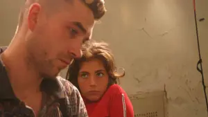 Задник до фильму"" #460587