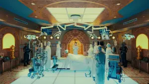 Задник до фильму"" #737697