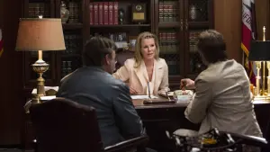 Задник до фильму"Круті чуваки" #238994