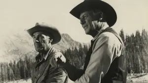 Задник до фильму"" #421775