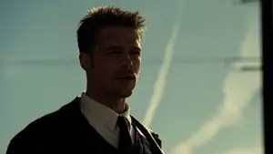 Задник до фильму"Сім" #554673