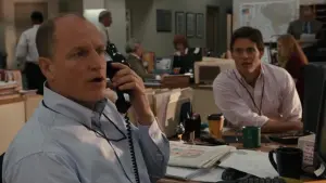 Задник до фильму"Шок і трепет" #420565