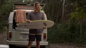 Задник до фильму"" #436959