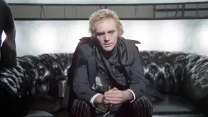 Задник до фильму"" #462294