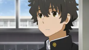 Задник до фильму"Пісня серця" #207288