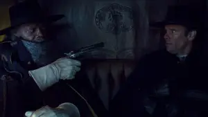 Задник до фильму"Мерзенна вісімка" #582703