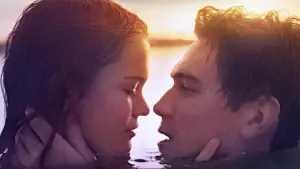 Задник до фильму"Останнє літо" #308684