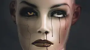 Задник до фильму"" #652201