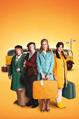 Постер до фильму"" #193998