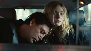 Задник до фильму"Незвідані шляхи" #436781