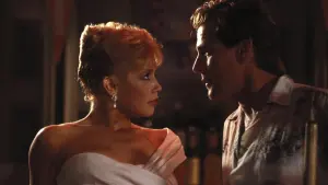 Задник до фильму"Круті хлопці не танцюють" #402455