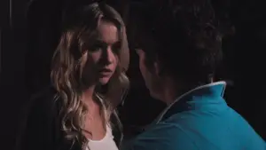 Задник до фильму"Такер і Дейл проти зла" #535295